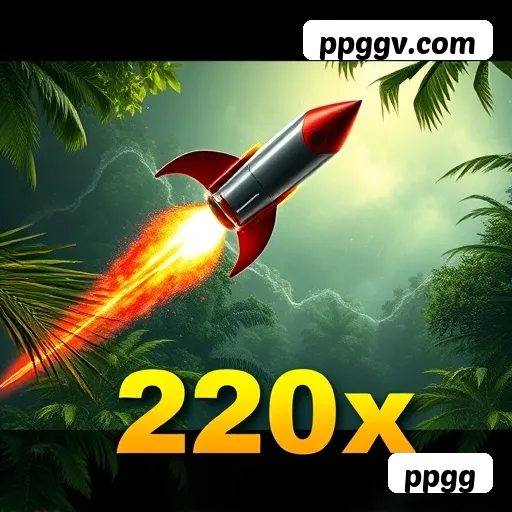 Ferramentas de apostas ppgg