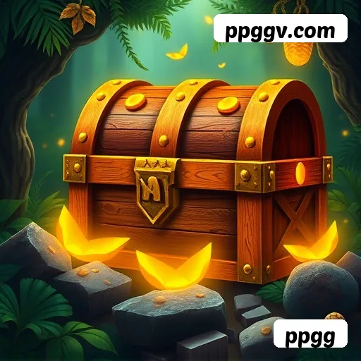 Histórico de apostas ppgg