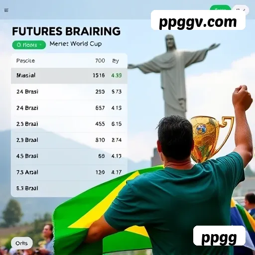 Download ppgg Windows