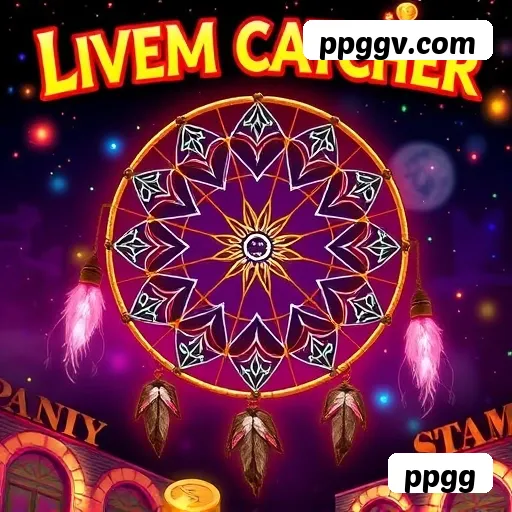 Starlight Princess - Slot game com multiplicadores na ppgg